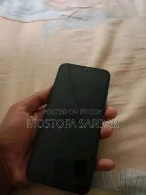 Xiaomi Redmi Note 7 Pro 64 GB Blue