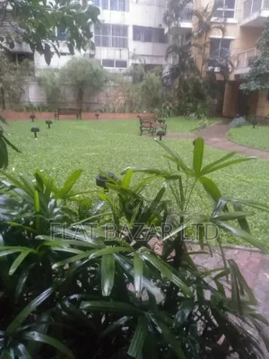 Corner Plot 10 Katha Land Sale at United City