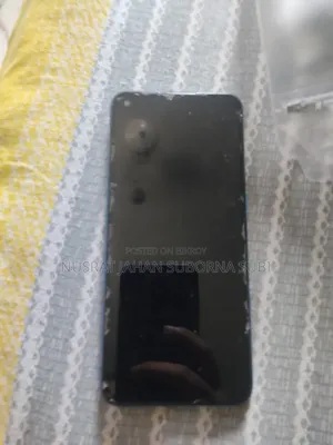 Oppo A33 32 GB Blue