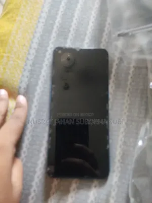 Oppo A33 32 GB Blue