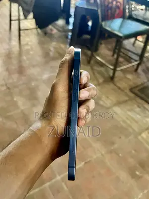 অ্যাপল আইফোন ১৩ ১২৮ জিবি ব্লু