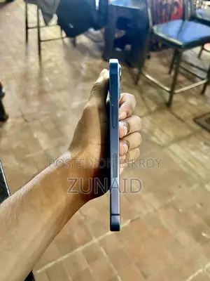 অ্যাপল আইফোন ১৩ ১২৮ জিবি ব্লু