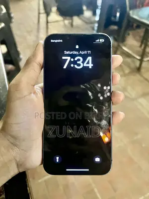 অ্যাপল আইফোন ১৩ ১২৮ জিবি ব্লু