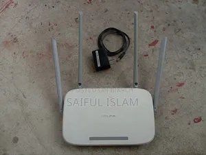 Tplink - ( Fixed Price)