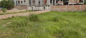 Land Rajshahi Mohanonda Abashik