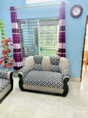 সোফা সেট ৫ পিস
