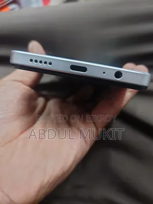 Vivo Y19s Pro 128 GB White