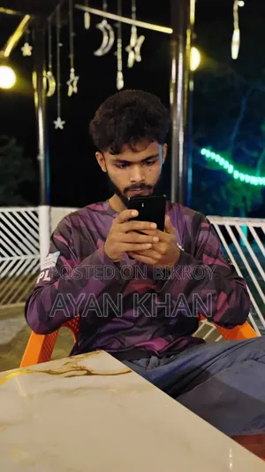 Xiaomi Redmi A2 64 GB Black
