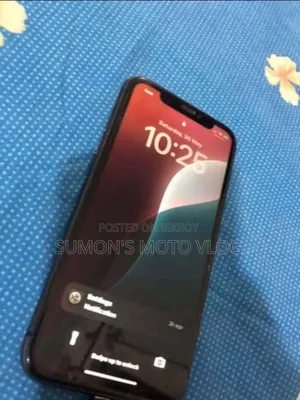 অ্যাপল আইফোন ১১ ১২৮ জিবি ব্ল্যাক