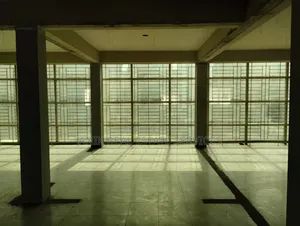 Commercial 2350 SFT Office Space Rent for Uttara