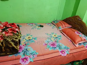 Bed For Sale