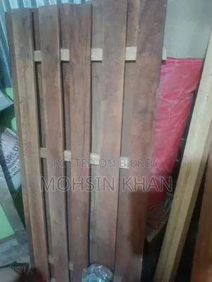 Bed For Sale