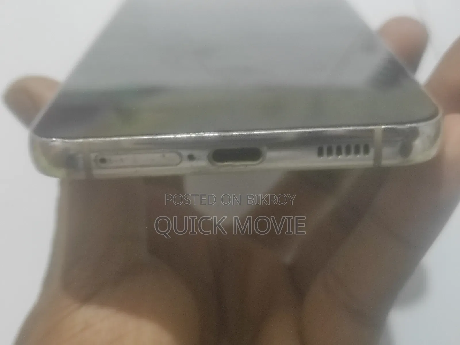 Samsung Galaxy S22+ 5G 256 GB