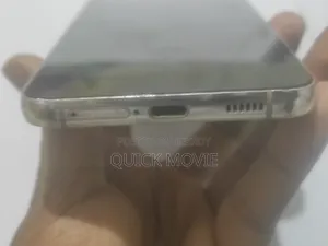 Samsung Galaxy S22+ 5G 256 GB