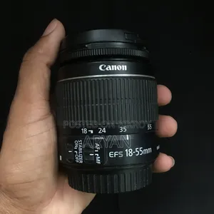 ক্যানন ২০০ডি মার্ক ২