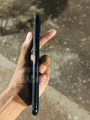 Samsung Galaxy M31 128 GB Blue