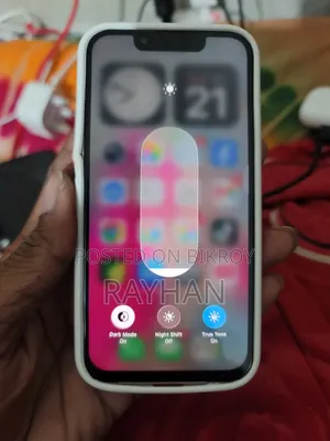 Apple iPhone 13 Mini 128 GB Pink