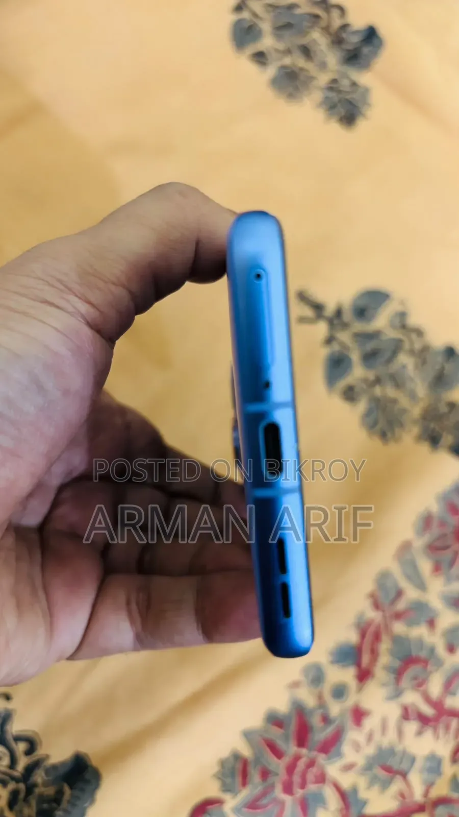 মটোরোলা এজ ৫০ প্রো ২৫৬ জিবি পার্পল