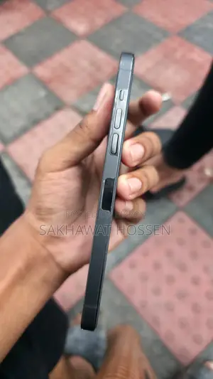 অ্যাপল আইফোন ১৪ প্রো ম্যাক্স ১২৮ জিবি ব্ল্যাক