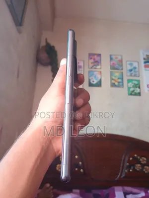 Google Pixel 7 Pro 128 GB Silver
