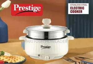 Multi Cooker