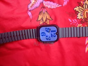 জুরুরি প্রয়োজন