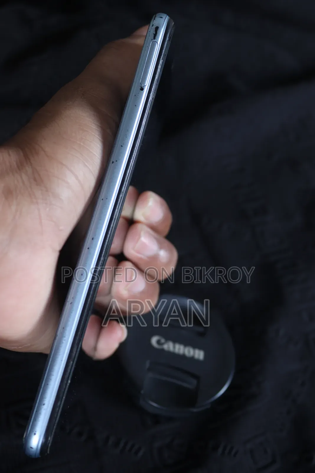 Vivo Y12s 32 GB