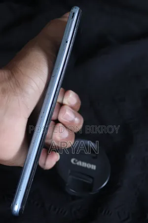 Vivo Y12s 32 GB
