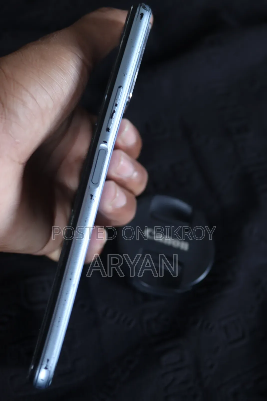 Vivo Y12s 32 GB