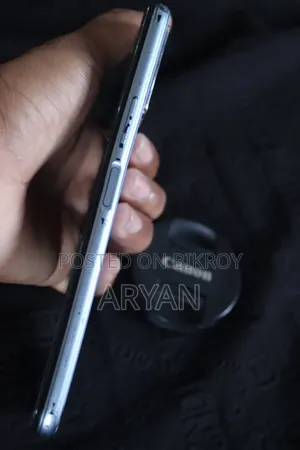 Vivo Y12s 32 GB