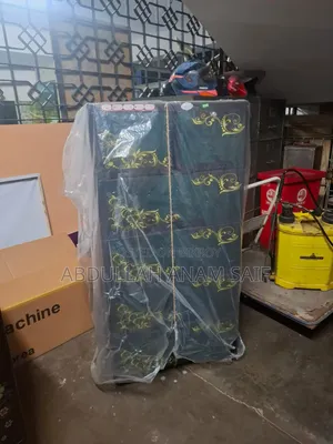 আরএফএল ওয়ারড্রোব