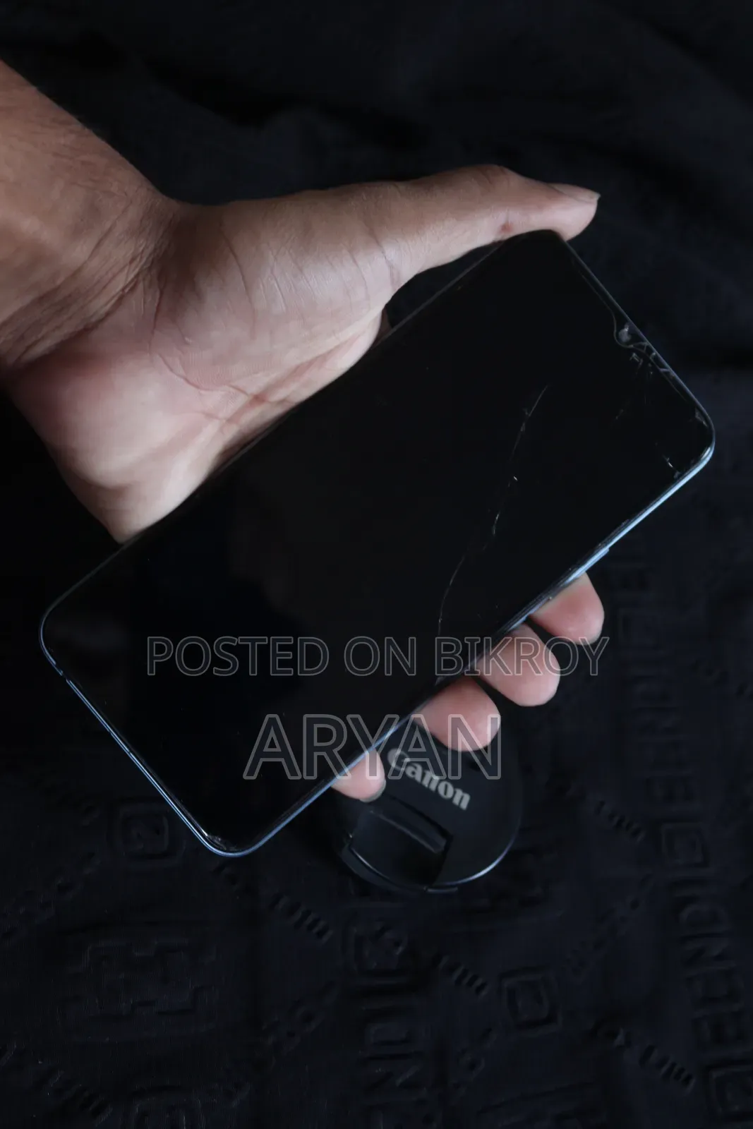 Vivo Y12s 32 GB