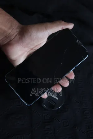 Vivo Y12s 32 GB