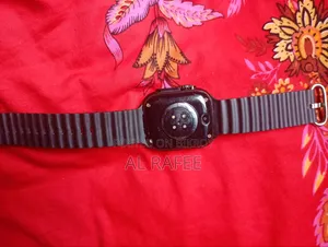 জুরুরি প্রয়োজন