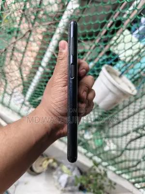 Samsung Galaxy F22 128 GB Blue