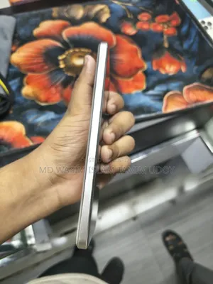 New iQOO Z10 256 GB Gold