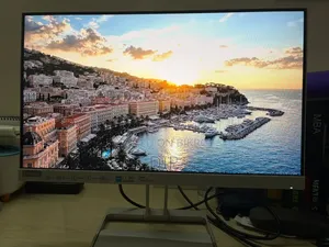 Lenovo Monitor 22 Inch FHD-(2 Years Warranty Available)