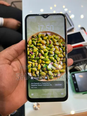 Xiaomi Redmi Note 8 128 GB