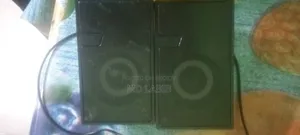 Sound Box Sell