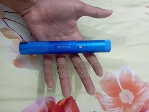 বিক্রয়ের জন্য ZHY লেজার লাইট