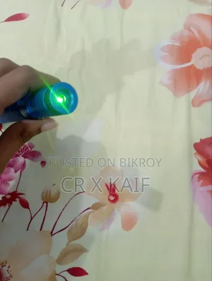বিক্রয়ের জন্য ZHY লেজার লাইট