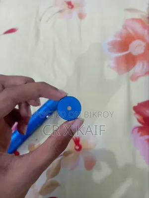 বিক্রয়ের জন্য ZHY লেজার লাইট