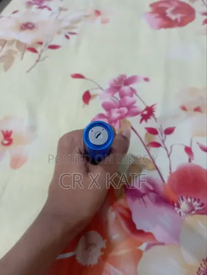 বিক্রয়ের জন্য ZHY লেজার লাইট