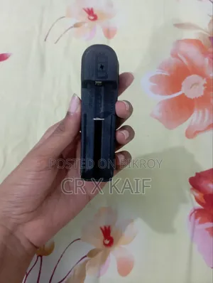 বিক্রয়ের জন্য ZHY লেজার লাইট