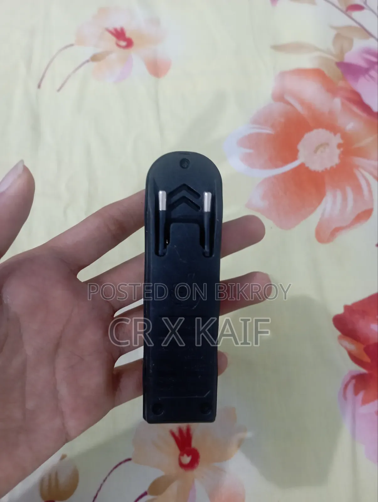 বিক্রয়ের জন্য ZHY লেজার লাইট