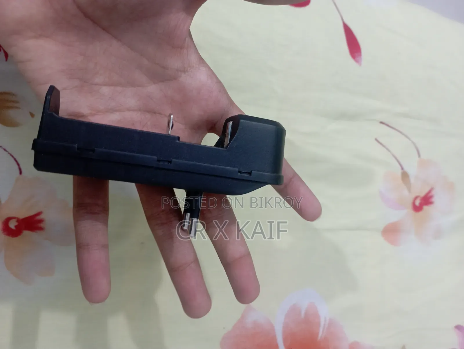 বিক্রয়ের জন্য ZHY লেজার লাইট