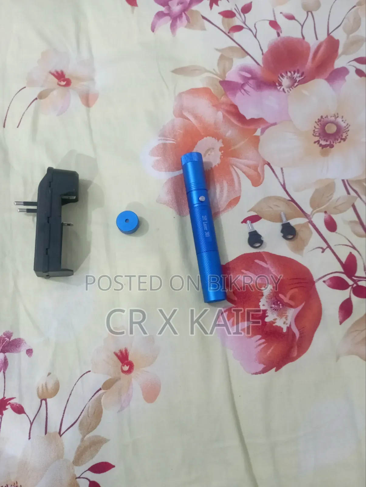 বিক্রয়ের জন্য ZHY লেজার লাইট