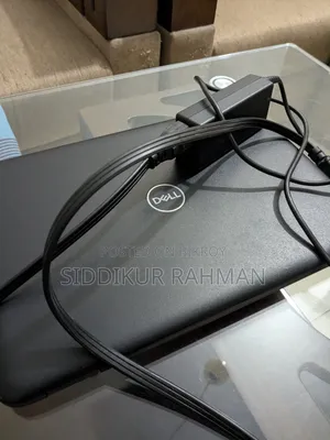 Laptop Dell Latitude 7490 4GB Intel Core 7 SSHD+SSD 256GB