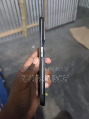 Realme 9i 128 GB Black