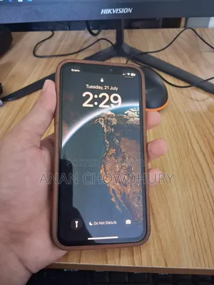 অ্যাপল আইফোন এক্স ৬৪ জিবি হোয়াইট